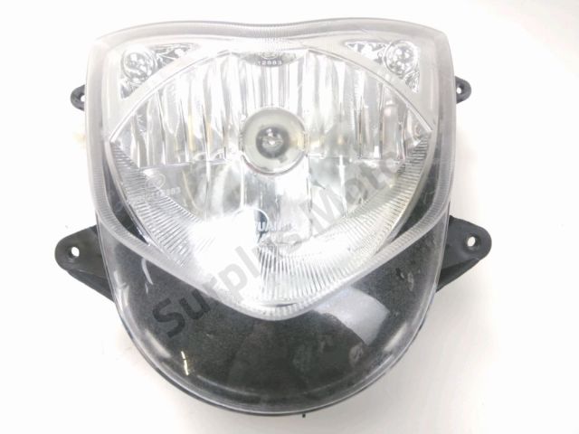 Optique avant occasion LAZIO RENO 2024