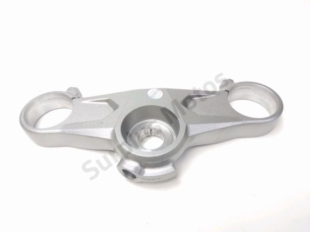 Te superieur occasion HONDA CBR 650 R 2020