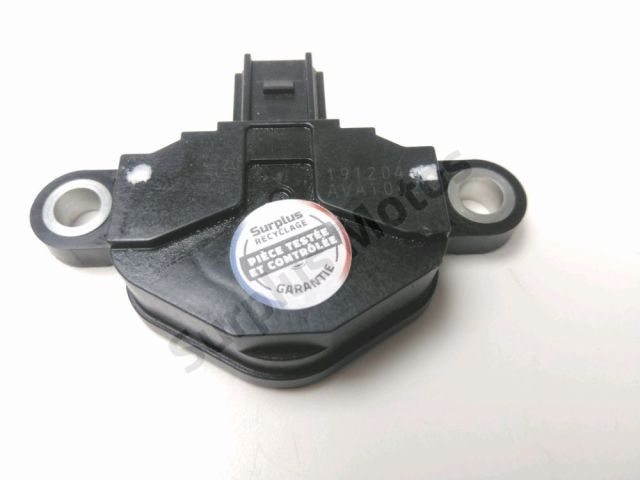 Capteur de chute occasion HONDA CBR 650 R 2020
