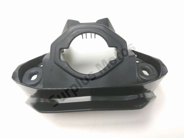 Entourage neiman occasion HONDA CBR 650 R 2020