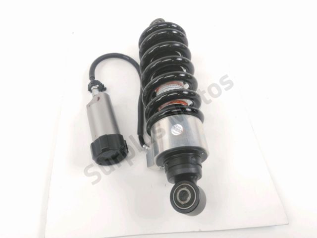 Mono amortisseur occasion KAWASAKI VERSYS 650 2025