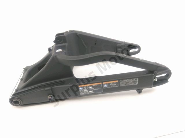 Bras oscillant complet occasion KAWASAKI  VERSYS 650 2025