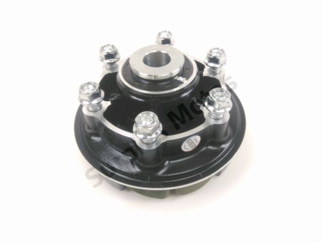 Porte couronne occasion KAWASAKI VERSYS 650 2025
