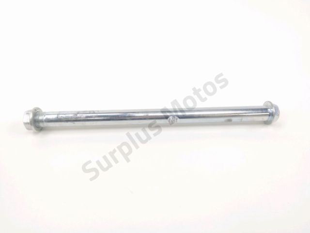 Axe de bras oscillant occasion KAWASAKI VERSYS 650 2025