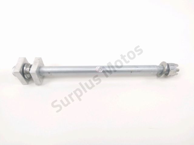 Axe de roue arriere occasion KAWASAKI  VERSYS 650 2025