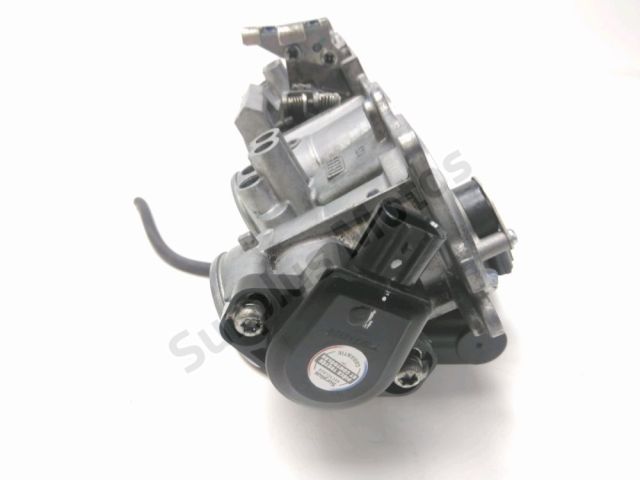 Rampe occasion HONDA CBR 650 R 2020