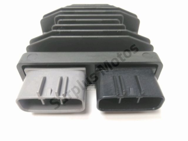 Regulateur de tension occasion HONDA CBR 650 R 2020