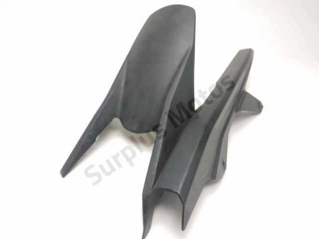 Carter chaine occasion HONDA CBR 650 R 2020