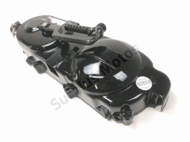 Carter embrayage occasion LAZIO RENO 2024