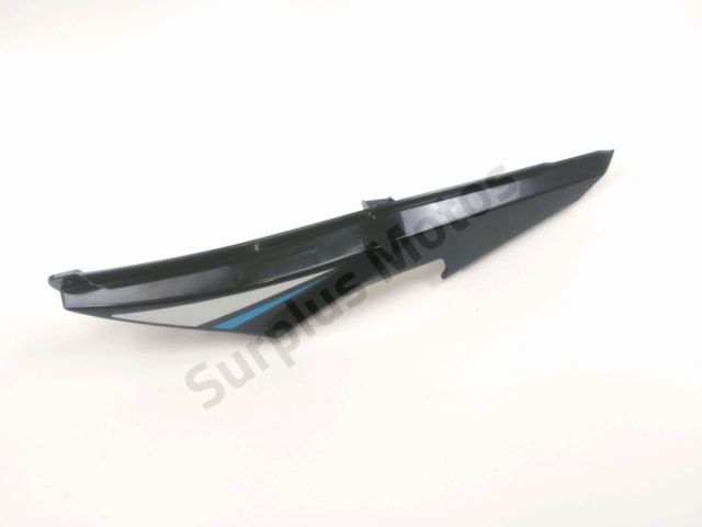 Carenage arriere gauche occasion KAWASAKI VERSYS 650 2025