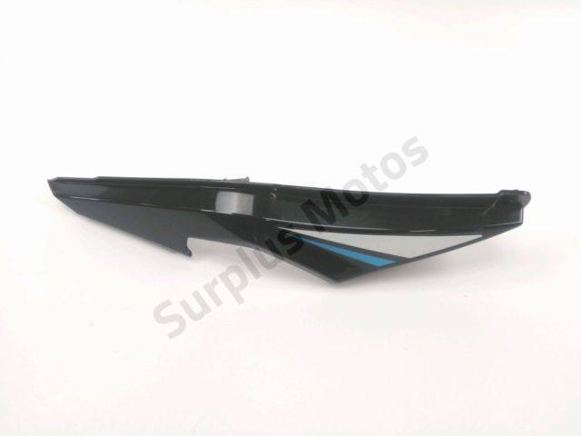 Carenage arriere droit occasion KAWASAKI VERSYS 650 2025
