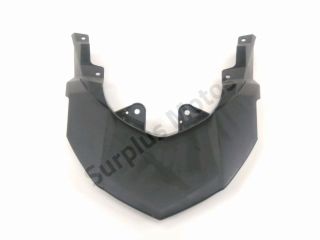 Habillage arriere occasion KAWASAKI  VERSYS 650 2025