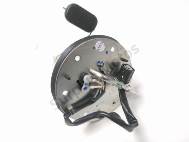 Pompe a essence occasion HONDA CBR 650 R 2020