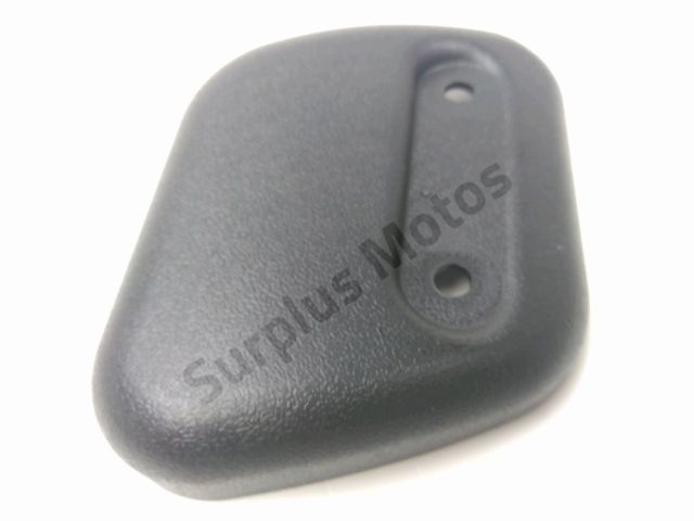 Habillage arriere occasion MASH DIRT TRACK 2024