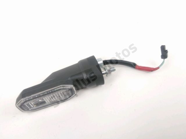 Clignotant avant d occasion SUZUKI DL 800 V-STROM  2023