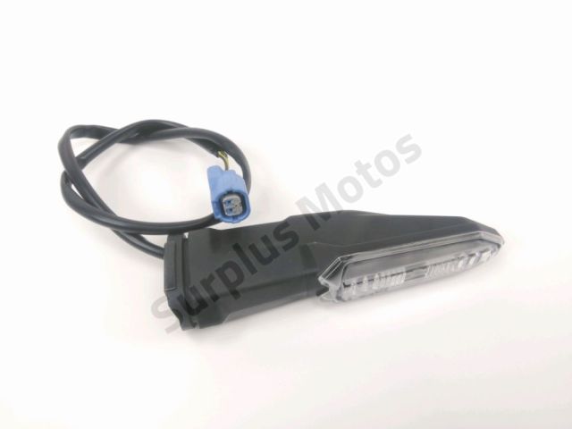 Clignotant arriere d occasion KAWASAKI  VERSYS 650 2025