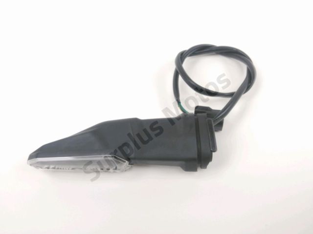 Clignotant arriere g occasion KAWASAKI  VERSYS 650 2025