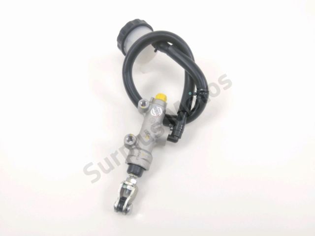 Maitre cylindre frein ar complet occasion KAWASAKI VERSYS 650 2025