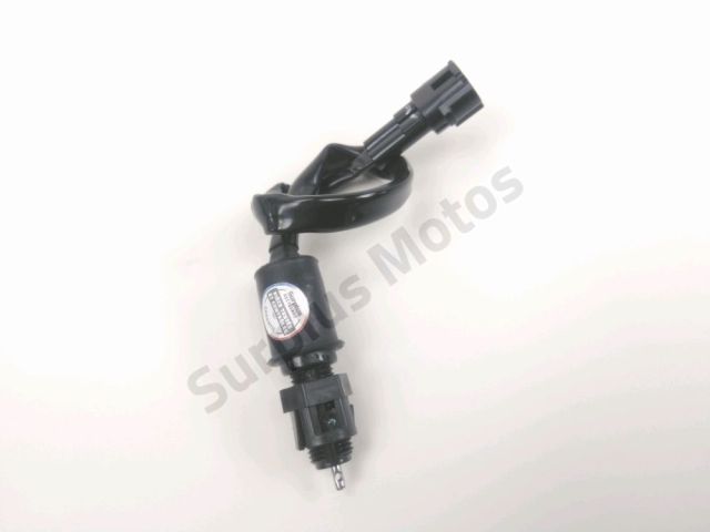 Contacteur de stop ar occasion KAWASAKI VERSYS 650 2025