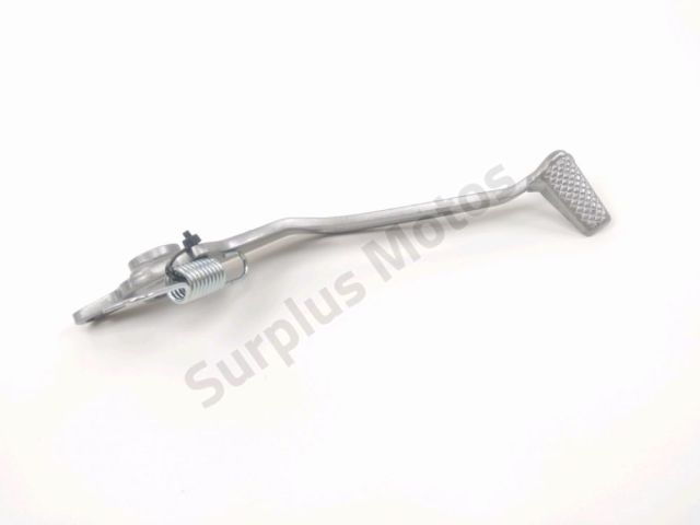 Pedale frein occasion KAWASAKI VERSYS 650 2025