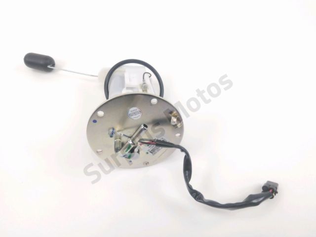 Pompe a essence occasion KAWASAKI  VERSYS 650 2025