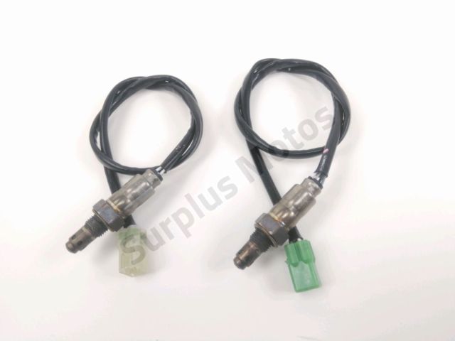 Sonde lambda occasion KAWASAKI  VERSYS 650 2025