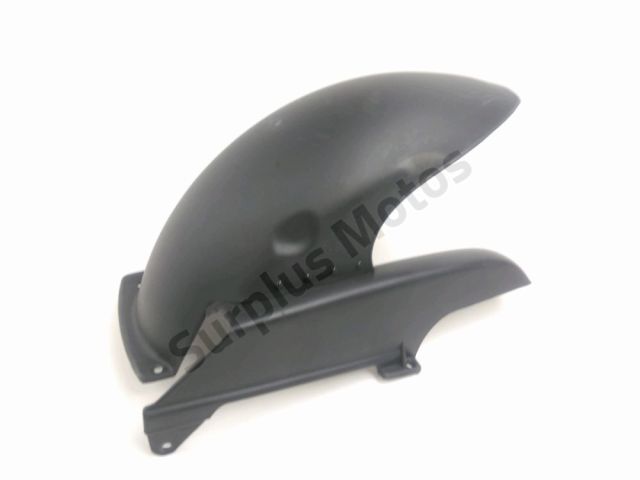 Garde boue arriere occasion TRIUMPH TROPHY 2000