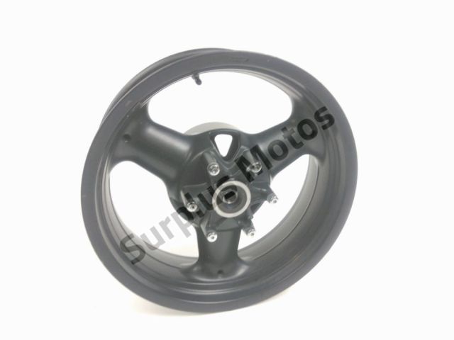 Jante arriere occasion TRIUMPH TROPHY 2000