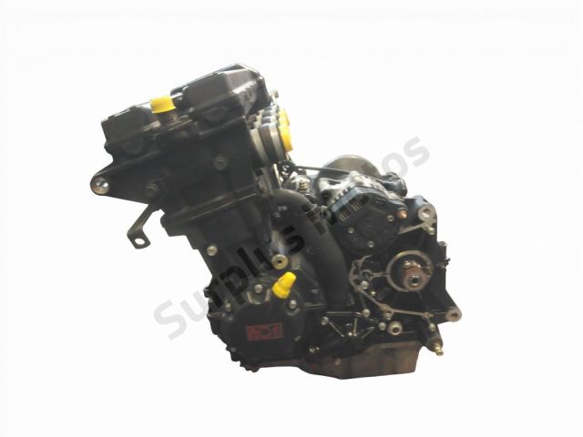 Moteur occasion TRIUMPH TROPHY 2000