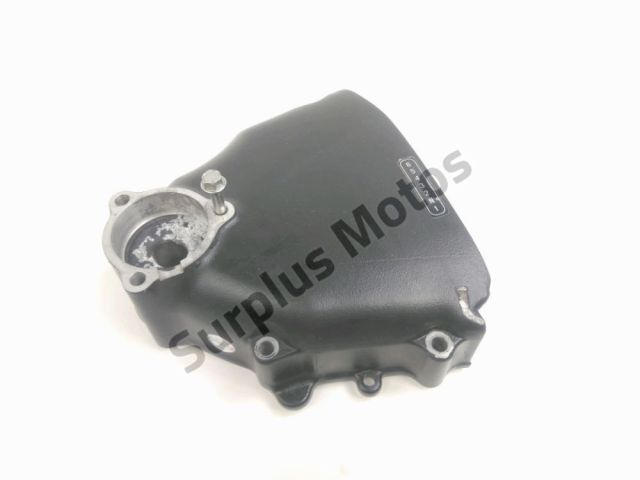 Couvercle pignon sortie boite occasion TRIUMPH TROPHY 2000