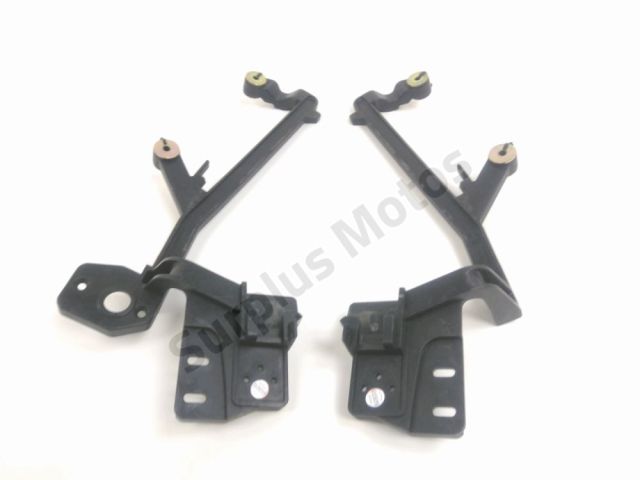 Support arriere occasion TRIUMPH TROPHY 2000