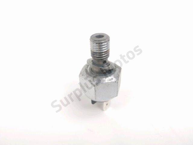 Contacteur de stop ar occasion TRIUMPH TROPHY 2000