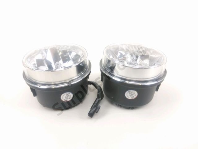 Anti brouillards occasion KAWASAKI VERSYS 650 2025