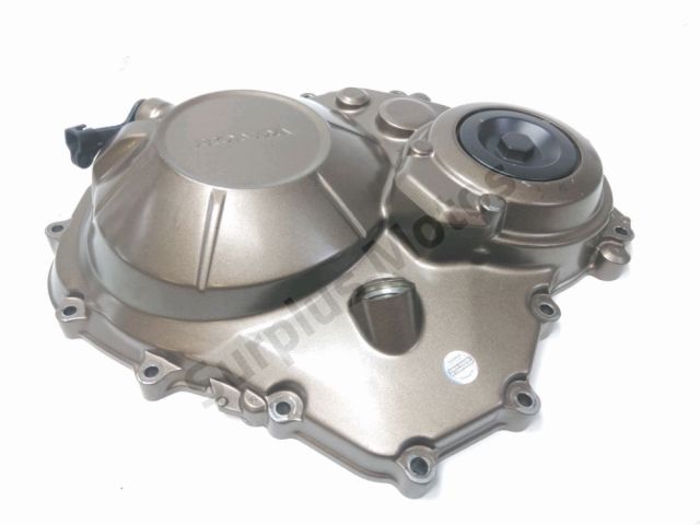 Carter embrayage occasion HONDA CBR 650 R 2020
