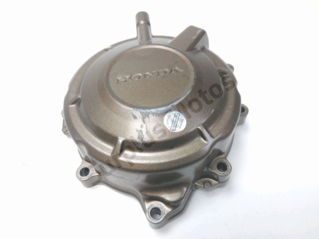 Carter allumage occasion HONDA CBR 650 R 2020