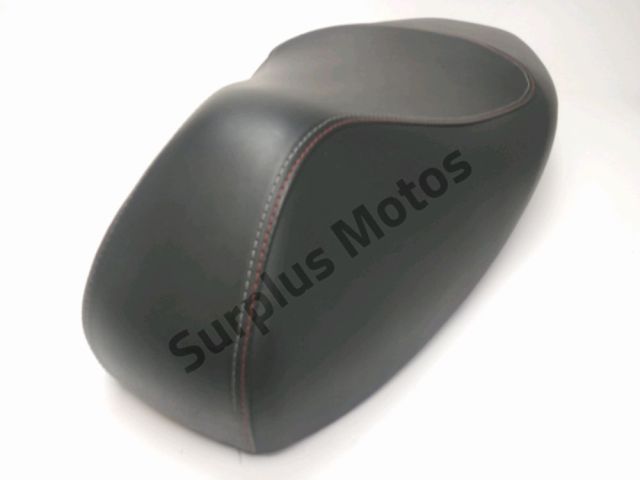 Selle complete occasion APRILIA SXR 2024