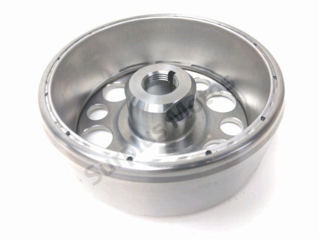 Rotor occasion HONDA CBR 650 R 2020