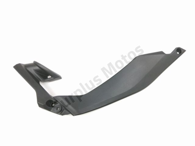 Habillage de cadre droit occasion KAWASAKI Z 1000 2018