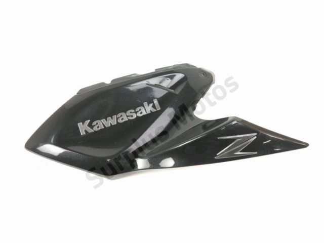 Carenage avant droit occasion KAWASAKI Z 1000 2018