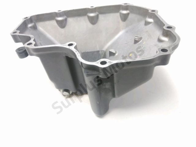 Carter inferieur occasion HONDA CBR 650 R 2020