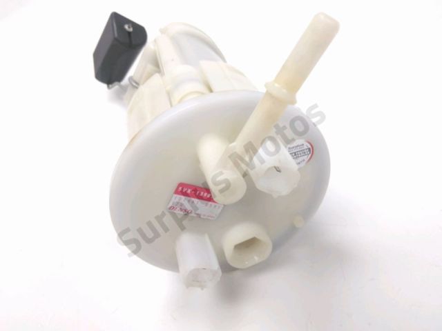 Pompe a essence occasion YAMAHA FZ6 600 N 2007