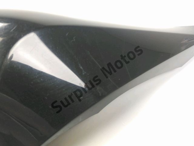 Carenage arriere droit occasion YAMAHA FZ6 600 N 2007
