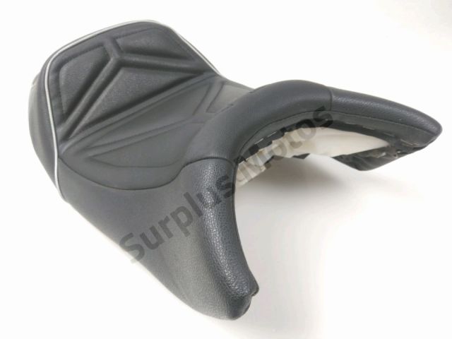 Selle complete occasion YAMAHA FZ6 600 N 2007