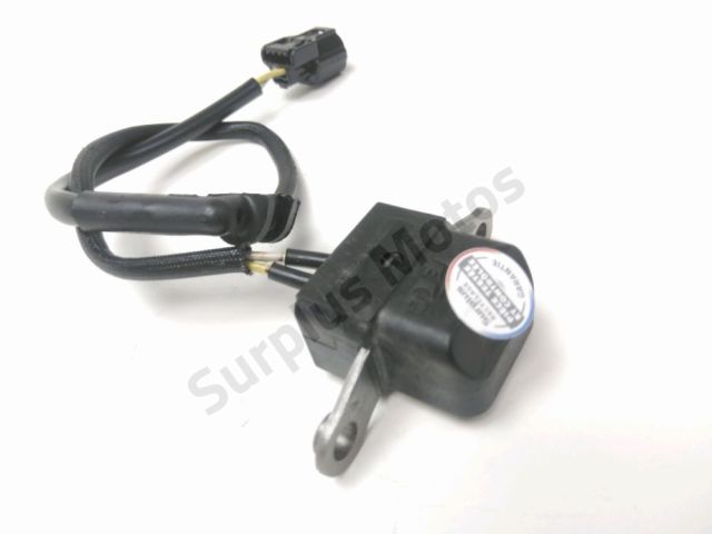Capteur allumage occasion HONDA CBR 650 R 2020