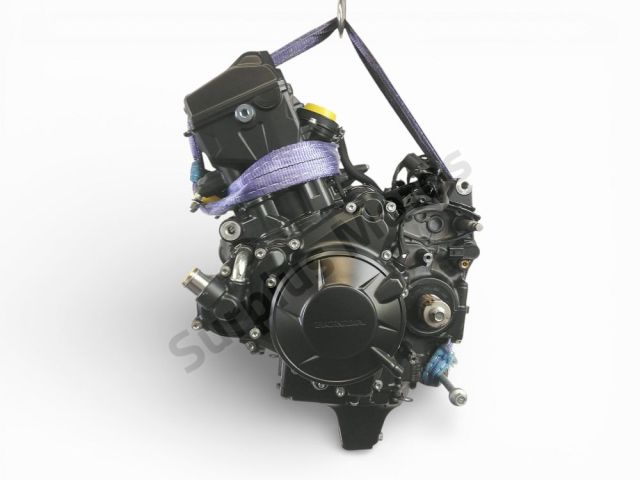 Moteur occasion HONDA CB 750 HORNET 2023
