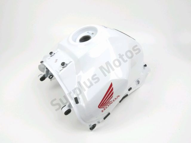 Reservoir occasion HONDA CB 750 HORNET 2023