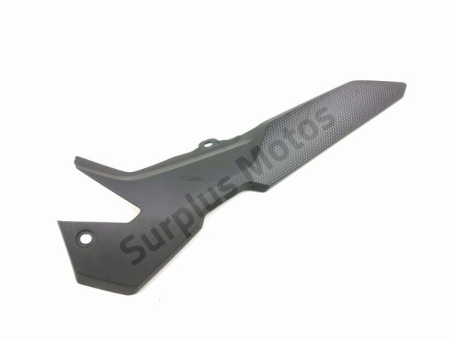 Cache lateral droit occasion HONDA CB 750 HORNET 2023