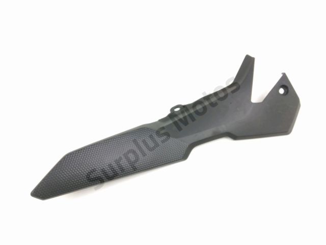 Cache lateral gauche occasion HONDA CB 750 HORNET 2023