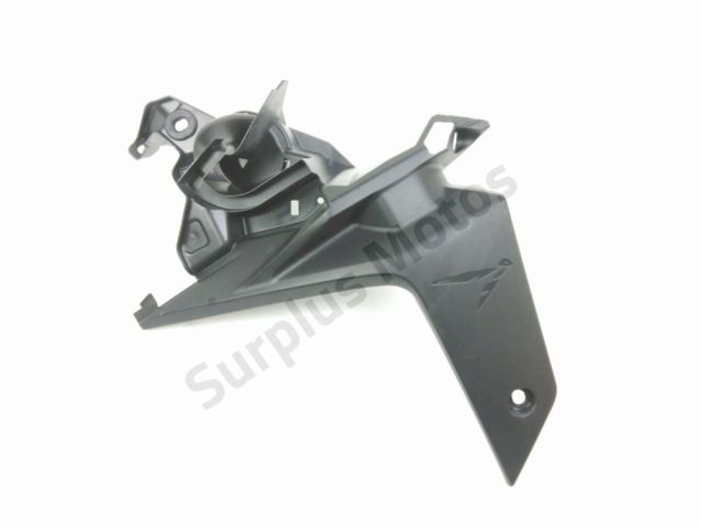 Sous face de carenage droit occasion HONDA CB 750 HORNET 2023