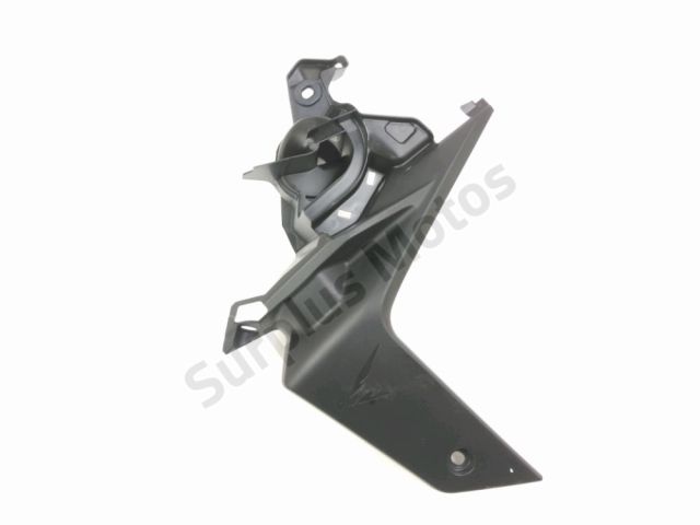 Sous face de carenage gauche occasion HONDA CB 750 HORNET 2023